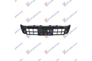 Βαση Μασκας Εσωτερικη (S-LINE) Audi Q5 12-16 - 133004605