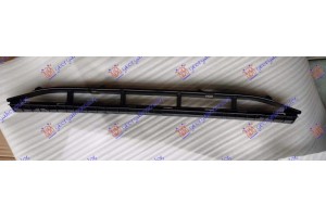 Διχτυ Προφυλακτηρα Εμπρος (S-LINE) Audi Q5 12-16 - 133004820