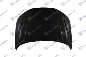 Καπο Εμπρος Audi Q5 16-20 - 133100070