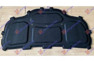 Επενδυση Καπω Audi Q5 20- - 133200100