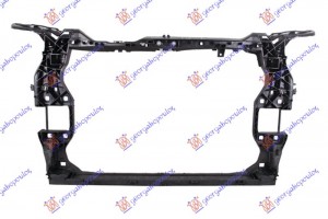 Μετωπη Εμπρος Audi Q5 16-20 - 133100220