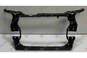 Μετωπη Εμπρος 3.0 Tfsi (SQ5) Audi Q5 20- - 133200225