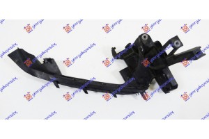 Φανοστατης Εμπρος Κατω Πλαστικος Δεξια Audi Q5 20- - 133200271