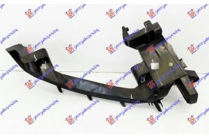 Φανοστατης Εμπρος Κατω Πλαστικος Αριστερα Audi Q5 20- - 133200272