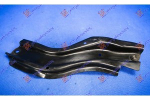 Βαση Μετωπης Μεταλλικη Κατω Δεξια Audi Q5 20- - 133200478