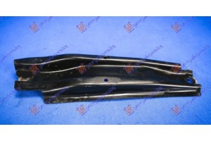 Βαση Μετωπης Μεταλλικη Κατω Αριστερα Audi Q5 20- - 133200479