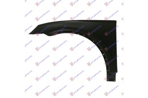 Φτερο Εμπρος Αριστερα Audi Q5 20- - 133200652