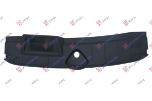 Πλαστικη Ποδια Μετωπης Ανω Audi Q5 20- - 133200810