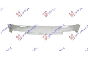 Τραβερσα ΠΡΟΦΥΛ. ΕΜΠ. Αλουμινιο Audi Q5 16-20 - 133103840