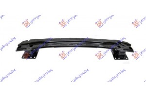 Τραβερσα Προφυλακτηρα Πισω Audi Q5 16-20 - 133103850