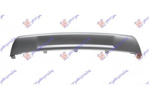 Πλαστικο Προφυλακτηρα Εμπρος Κατω Μεσαιο Audi Q5 16-20 - 133104010