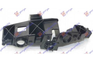 Βαση Προφυλακτηρα Εμπρος Ανω Πλαστικη & Για SQ5 Δεξια Audi Q5 20- - 133204273