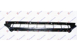 Διχτυ Προφυλακτηρα Εμπρος (S-LINE) Audi Q5 16-20 - 133104810
