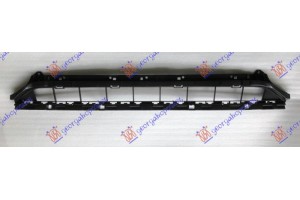 Διχτυ Προφυλακτηρα Εμπρος (SQ5) Audi Q5 16-20 - 133104820