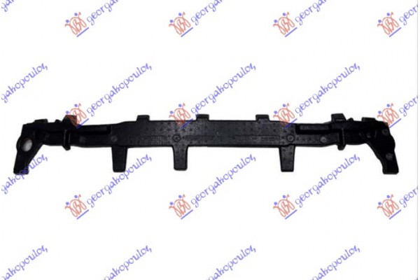 Αντιθορυβικο Προφυλακτηρα Εμπρος Audi Q5 16-20 - 133104900