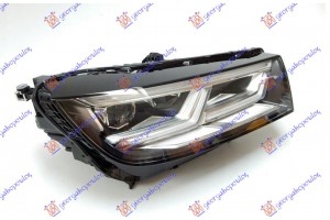 Φανος Εμπρος Full Led (MARELLI) Δεξια Audi Q5 16-20 - 133105161