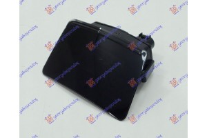 Φως Καθρεφτη Side Assist Δεξια Audi Q5 20- - 133205496
