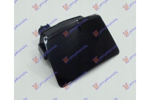 Φως Καθρεφτη Side Assist Αριστερα Audi Q5 20- - 133205497