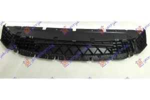 Ποδια Προφυλακτηρα Εμπρος Πλαστικη Audi Q5 20- - 133200835
