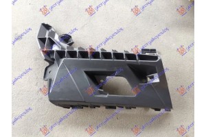 Βαση Προφυλακτηρα Εμπρος Ανω Πλαστικη Δεξια Audi Q5 20- - 133204283