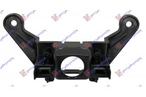 Βαση Καμερας Εμπρος Πλαστικη Audi Q5 20- - 133204295