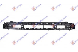 Διχτυ Προφυλακτηρα Εμπρος Audi Q5 20- - 133204800