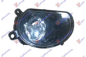 Προβολεας Ομιχλης (H11) -07 Δεξια Audi A8 02-09 - 133905103