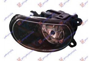 Προβολεας Ομιχλης (H11) -07 Αριστερα Audi A8 02-09 - 133905104