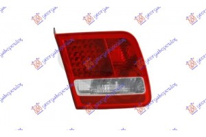 Φανος Πισω Εσω -07 (ULO) Δεξια Audi A8 02-09 - 133905816