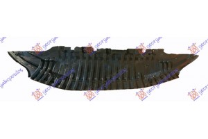 Ποδια Προφυλακτηρα Εμπρος Πλαστικη Audi A8 09-13 - 134000835