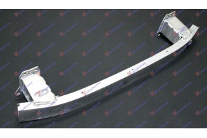 Τραβερσα ΠΡΟΦΥΛ. Εμπρος Αλουμινιο Audi A8 09-13 - 134003840