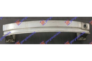 Τραβερσα Προφυλακτηρα Πισω Αλουμινιο Audi A8 09-13 - 134003850