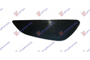 Καλυμμα Για Πιτσιλιστηρι Αριστερα Audi A8 09-13 - 134005012