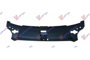 Ποδια Εμπρος Ανω Πλαστικη Εσω Audi A8 13-17 - 134100210