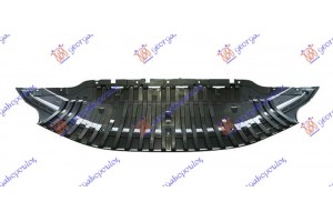 Ποδια Προφυλακτηρα Εμπρος Πλαστικη Audi A8 13-17 - 134100835