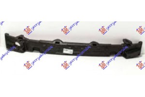 Αντιθορυβικο Προφυλακτηρα Εμπρος Audi A8 13-17 - 134104900