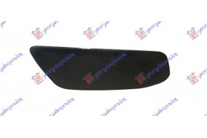 Καλυμμα Για Πιτσιλιστηρι Δεξια Audi A8 13-17 - 134105011