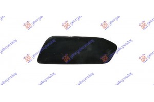 Καλυμμα Για Πιτσιλιστηρι Αριστερα Audi A8 13-17 - 134105012