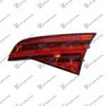 Φανος Πισω Εσω Led (ULO) Δεξια Audi A8 13-17 - 134105821