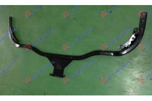 Ποδια Εμπρος Ανω Audi A8 17-21 - 134200200