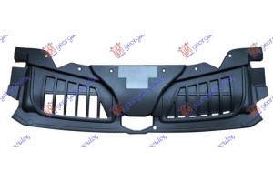 Ποδια Εμπρος Ανω Πλαστικη Εσω Audi A8 17-21 - 134200210