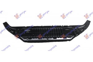 Ποδια Προφυλακτηρα Εμπρος Πλαστικη Audi A8 17-21 - 134200830