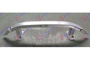 Τραβερσα Προφυλακτηρα Εμπρος Αλουμινιο Audi A8 17-21 - 134203840