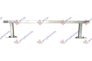 Τραβερσα Προφυλακτηρα Εμπρος Κατω Audi A8 17-21 - 134203845