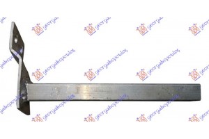 Βαση Τραβερσας ΠΡΟΦΥΛ. Εμπρος Κατω Καθετη Αλουμινιο Αριστερα Audi A8 17-21 - 134204287