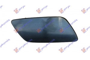 Καλυμμα Για Πιτσιλιστηρι Δεξια Audi A8 17-21 - 134205011