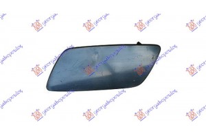 Καλυμμα Για Πιτσιλιστηρι Αριστερα Audi A8 17-21 - 134205012
