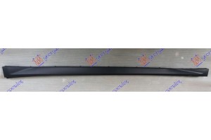 Μαρσπιε Πλαστικο Δεξια Audi A8 17-21 - 134208291