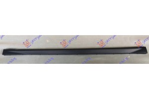 Μαρσπιε Πλαστικο Αριστερα Audi A8 17-21 - 134208292