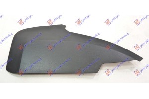 Πλαστικο Καλυμμα Πισω Φανου (Γ) Δεξια Audi Tt 14-18 - 135005521